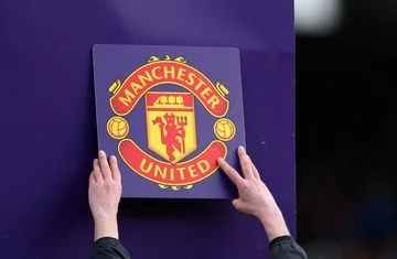 MU Transfer: Siapkan Rp 11 Triliun untuk Belanja Musim Panas 2027