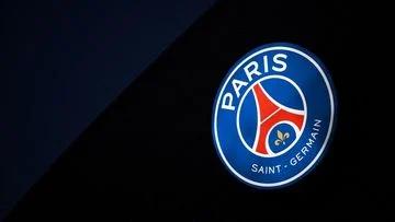 PSG Cuan Besar di Musim Panas: Jual Pemain Rp 6,9 Triliun, Belanja Cuma Separuhnya
