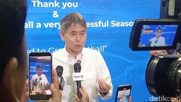 Super League Siap Guncang Dunia Sepakbola dengan Aturan LOTG Terbaru