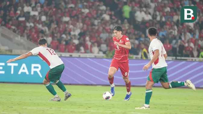 Rahasia Strategi John Herdman Cetak Gol