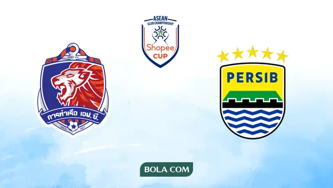 Debut Manis Bandovic Lawan Persib