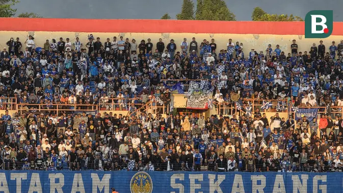 Misi Kebangkitan Laskar Mataram