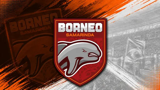 Misi Berat Borneo FC di Markas PSS