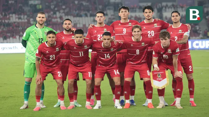 Tiga Pahlawan Garuda Juara ASEAN Cup