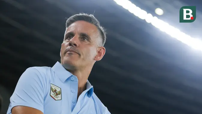 Lindungi Pemain Garuda dari Perundungan