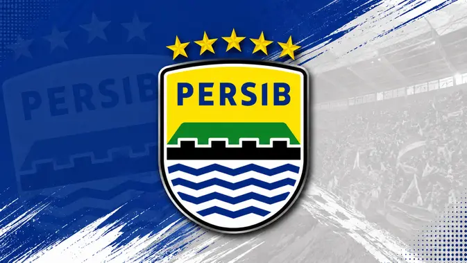 Misi Maung Bandung Taklukkan Dewa United