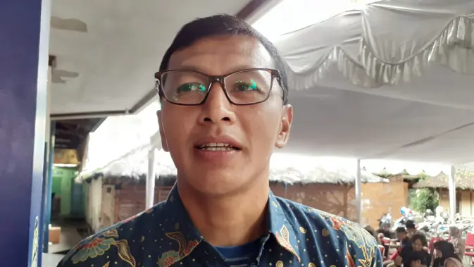 Persib U-18 Trauma Zaenal Arif Minta Jadwal Ditunda