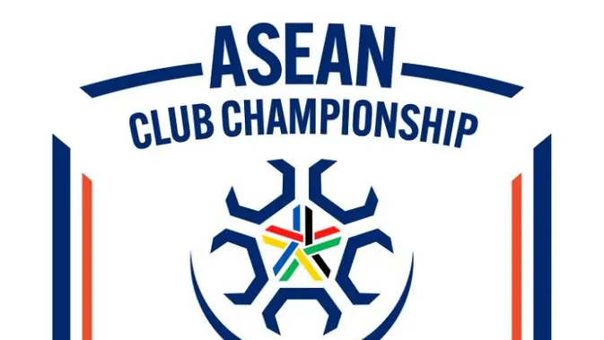 Grup A ASEAN Club Championship Memanas