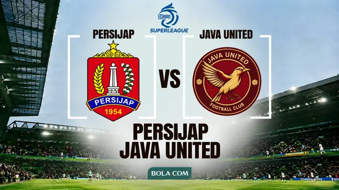 Misi Bangkit Persijap Jepara