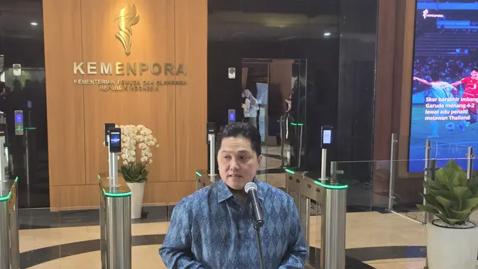 Sanksi Berat Menanti Klub Nakal