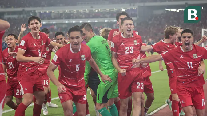 Strategi Rahasia Herdman di Final
