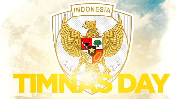 Misi Baru Garuda Setelah Juara ASEAN